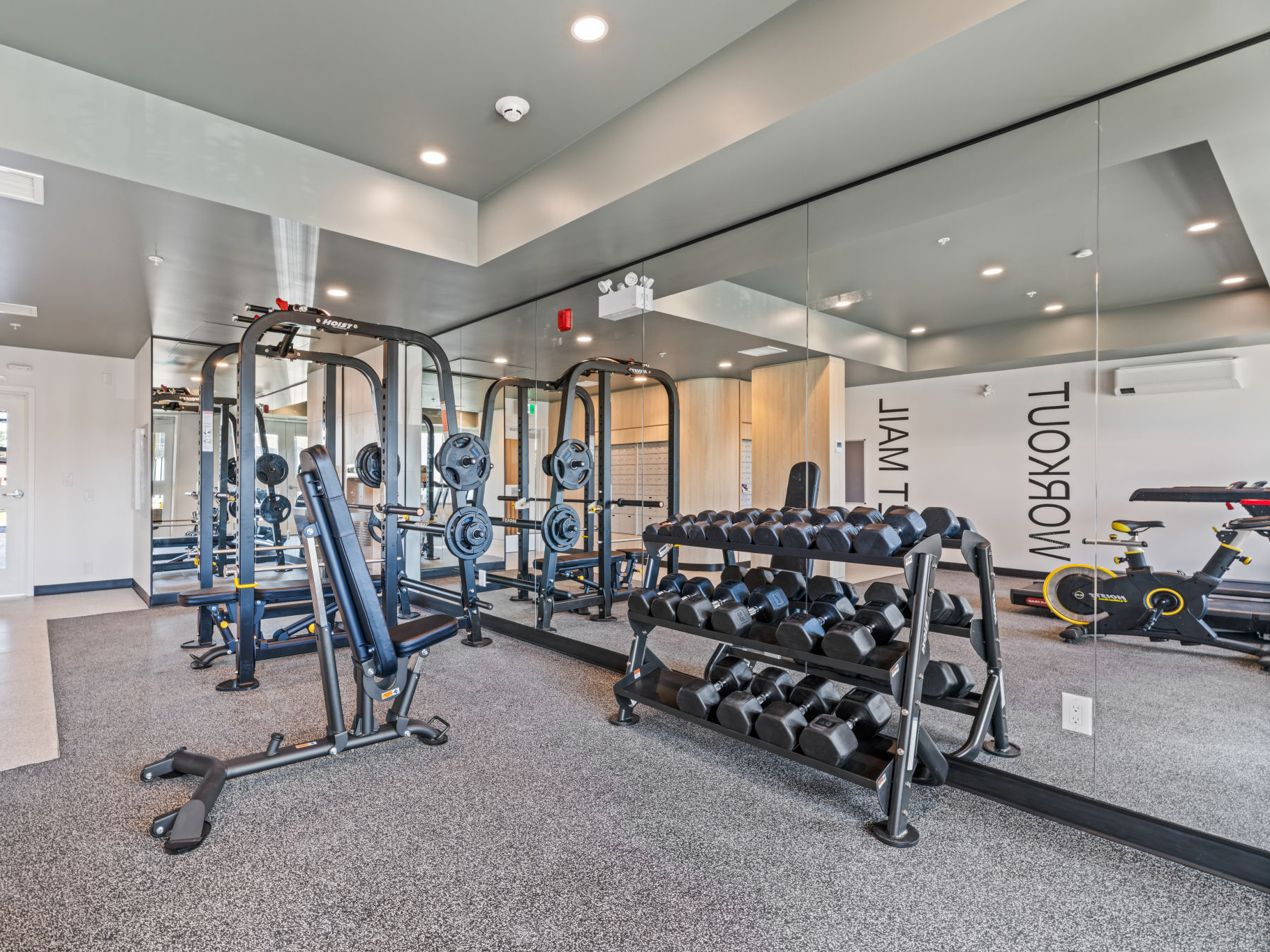 #603 – 2450 Garden Drive